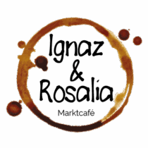Ignaz & Rosalia