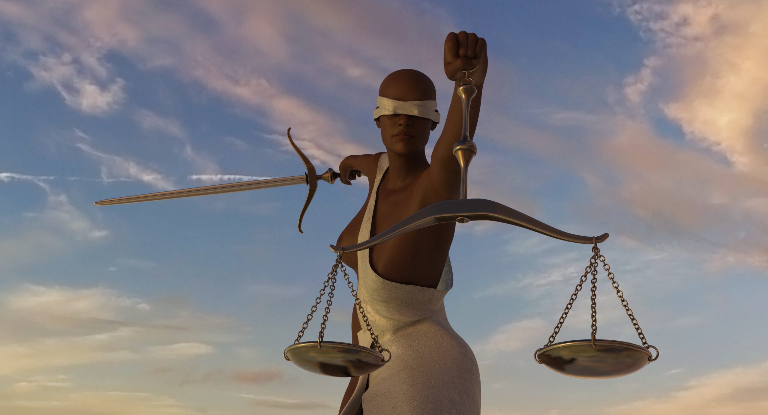 Kommt die Demokratie unter Druck? Diskutieren wir darüber!