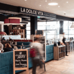 La-Dolce-Vita_desktop-1000×9999