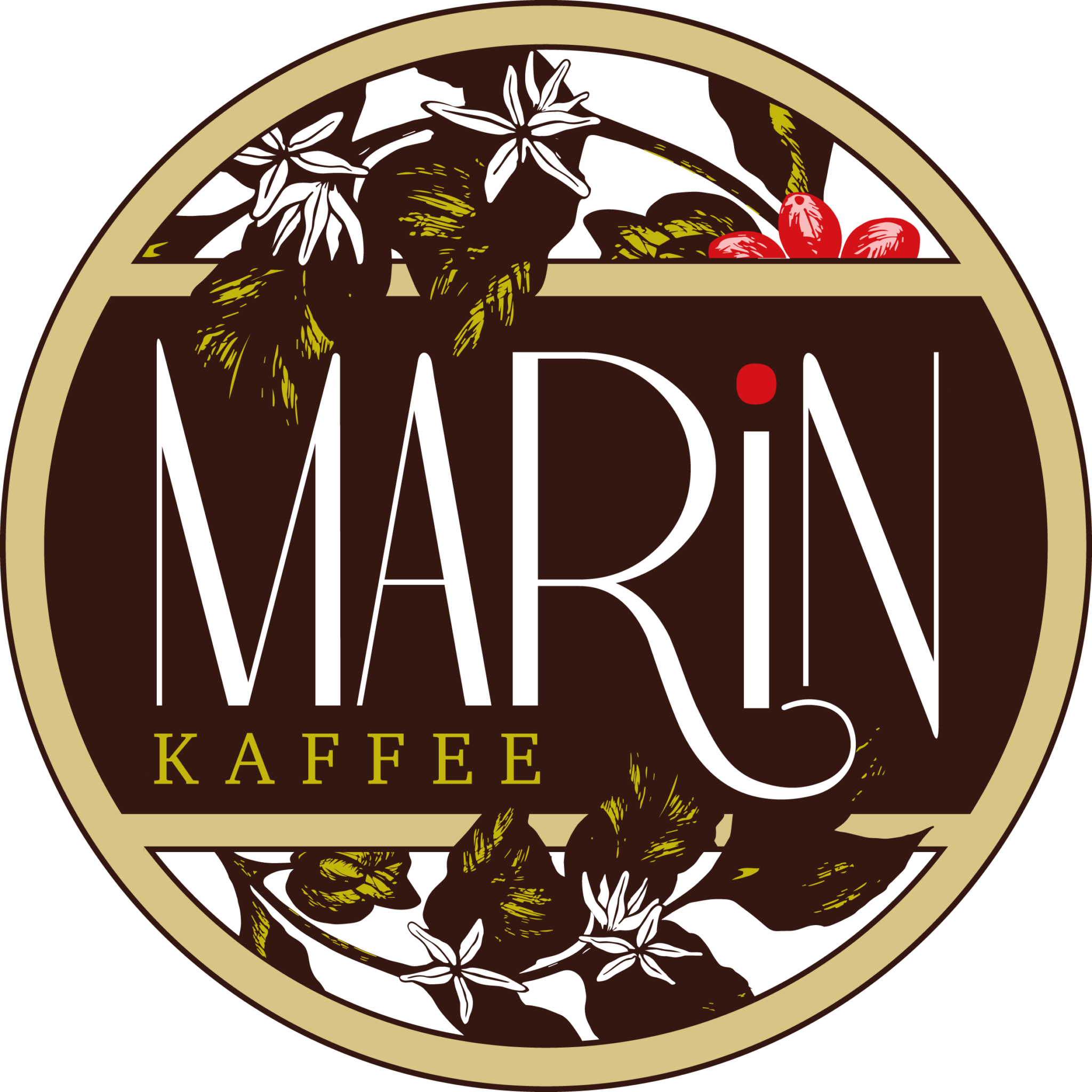 Marin Espressobar