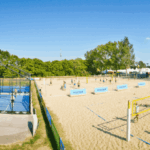 NEU_20210724_SPORTINSEL_©-schiffleitner_0136-Pano-1600×582