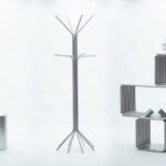 PLATFORM-ASET.-Copyright-Sebastian-Alarcon-Vienna-Design-Week-1024×576