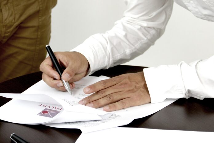 Wohnungssuche