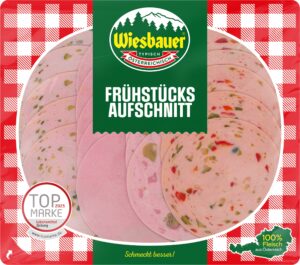 Wiesbauer