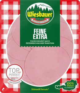 Wiesbauer