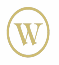 Cafe Wortner