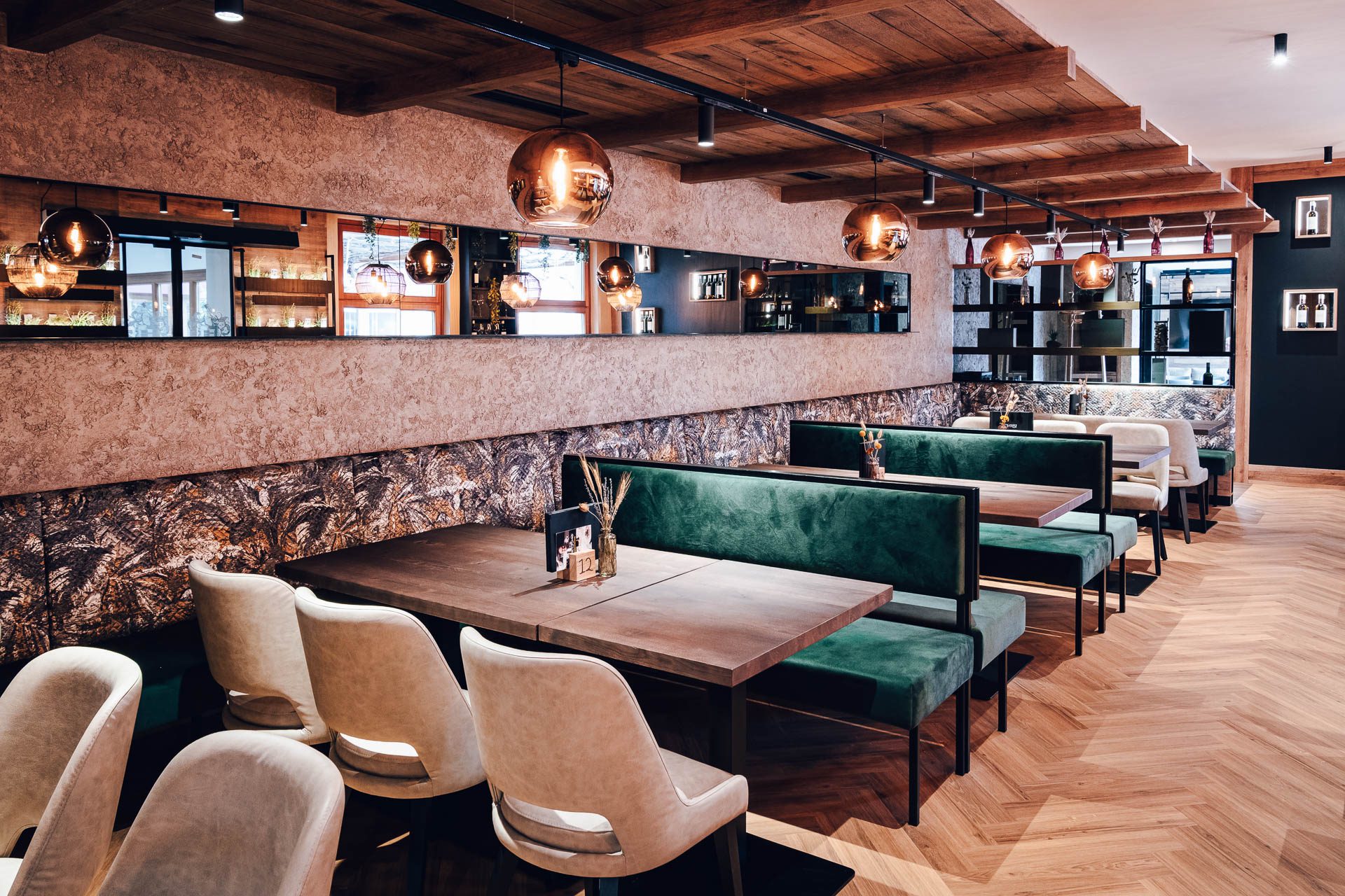 Weingut & Heuriger Christ