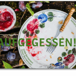 aufgegessen_c_edition-lammerhuber