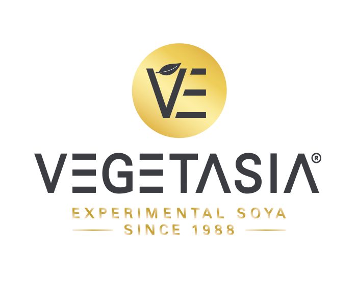 Vegetasia