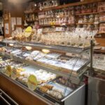 groiss-Favoritenstrasse-2212