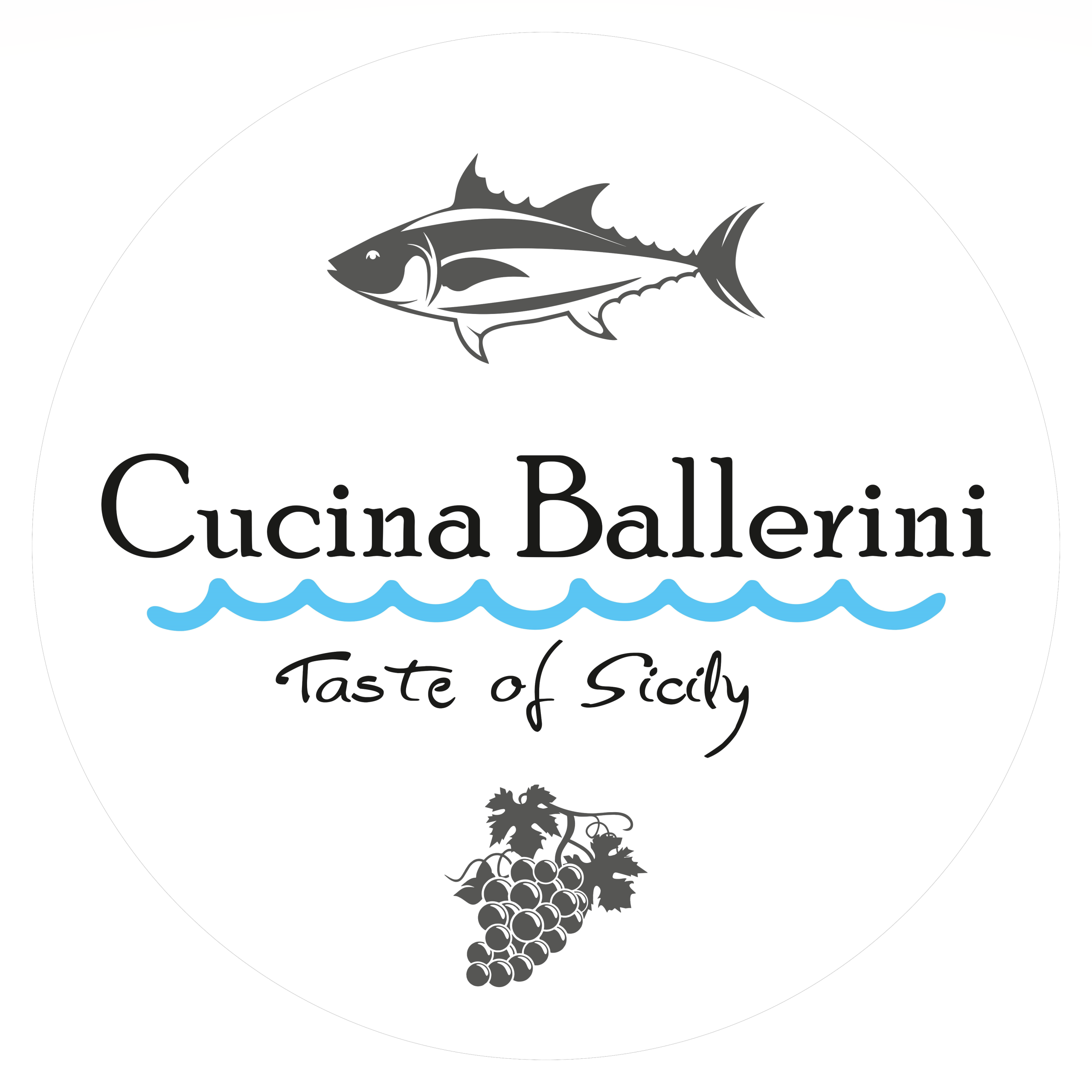 Cucina Ballerini
