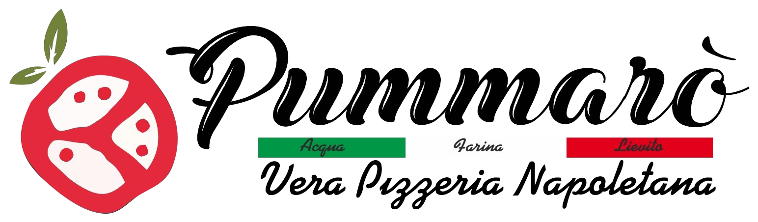 Pizzeria Pummaro