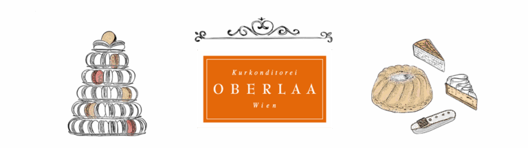 Kurkonditorei OBERLAA Landstraße