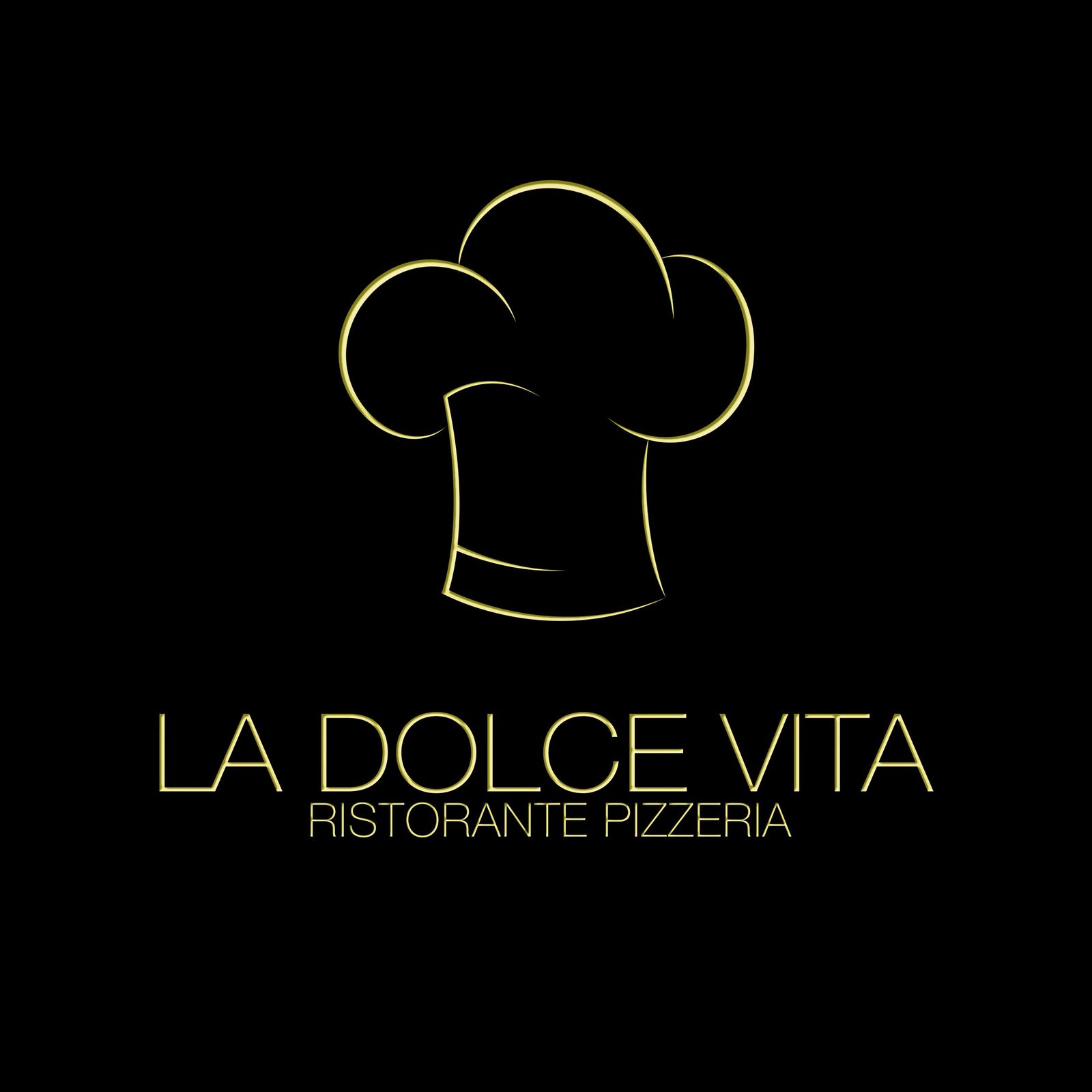 La Dolce Vita