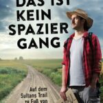 zinggl_das-ist-kein-spaziergang_-673×1024