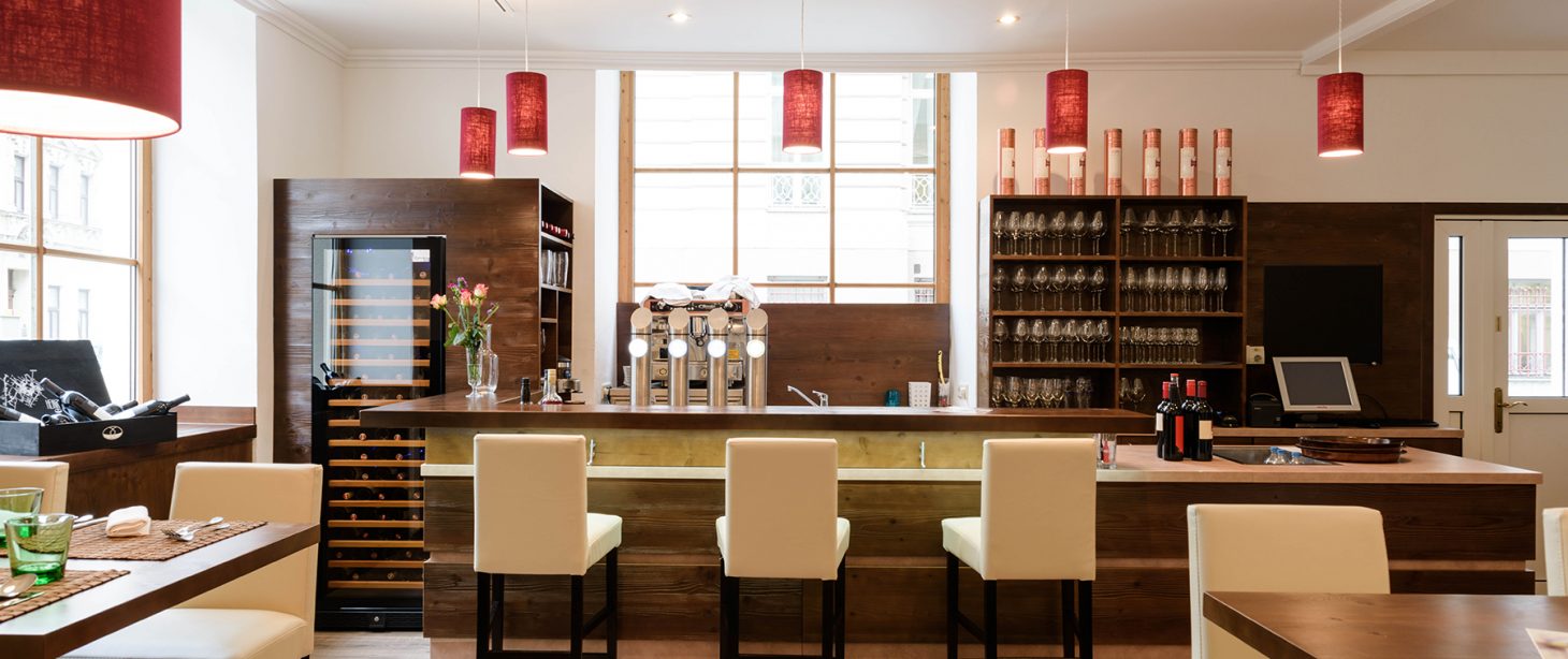 Zwischenbrückenwirt