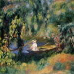 1200013 – Renoir_Das Boot
