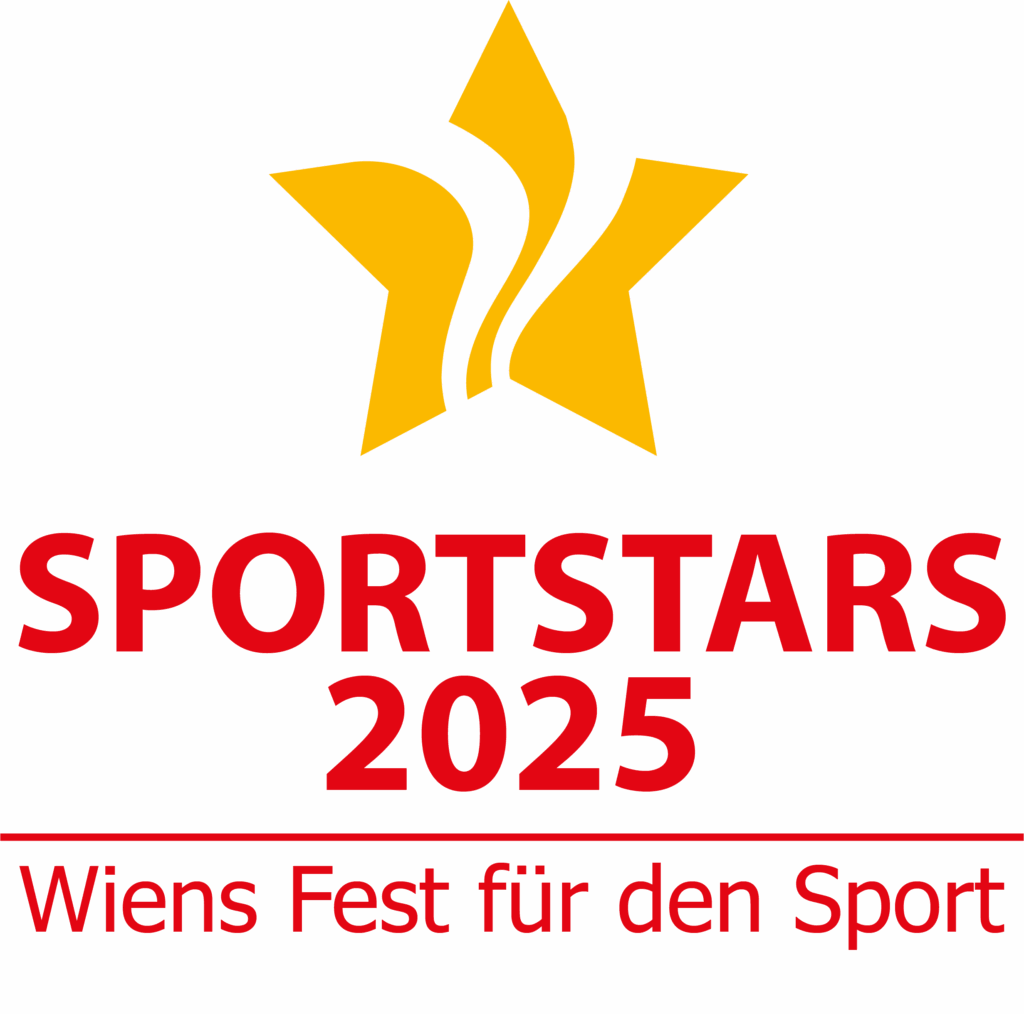 Sportstars