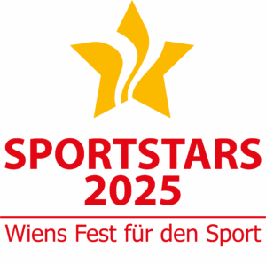 Sportstars