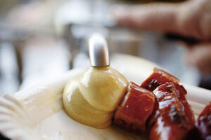 Foto: WienTourismus/Peter Rigaud