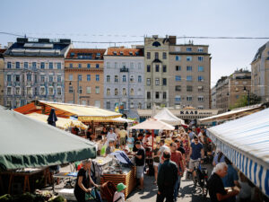 Foto: WienTourismus/Paul Bauer