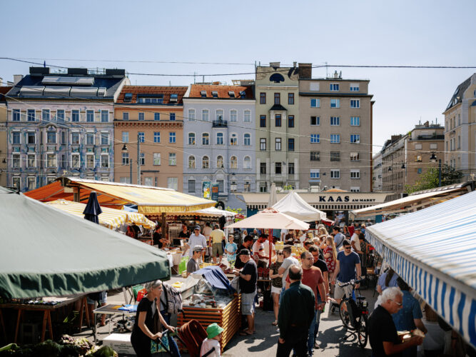 Foto: WienTourismus/Paul Bauer