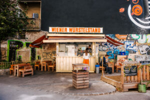 Foto: WienTourismus/Paul Bauer
