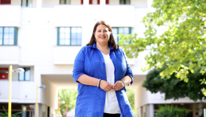 Stadtregierung wird umgebaut: Gaal geht, Hanel-Torsch kommt