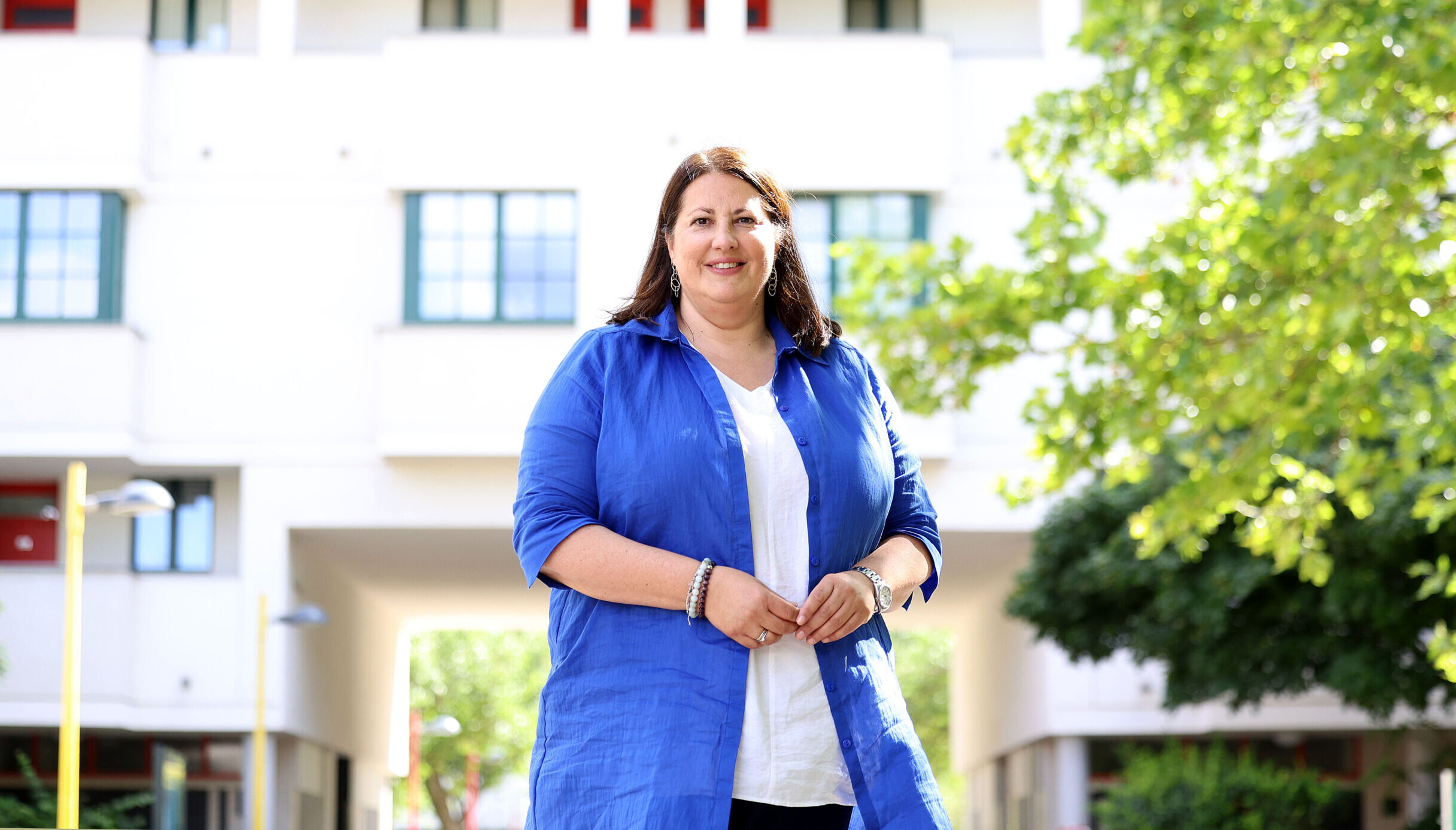 Studenten-Gemeindebude: Sonder-Aktion bis Monatsende