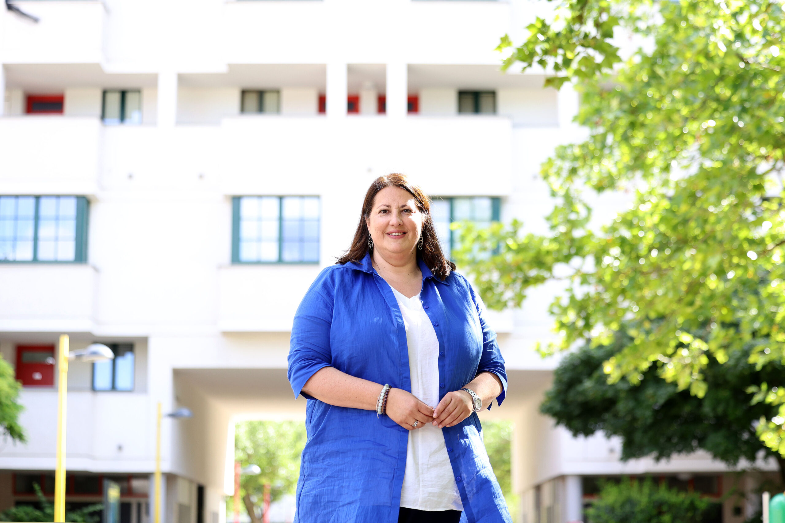 Studenten-Gemeindebude: Sonder-Aktion bis Monatsende