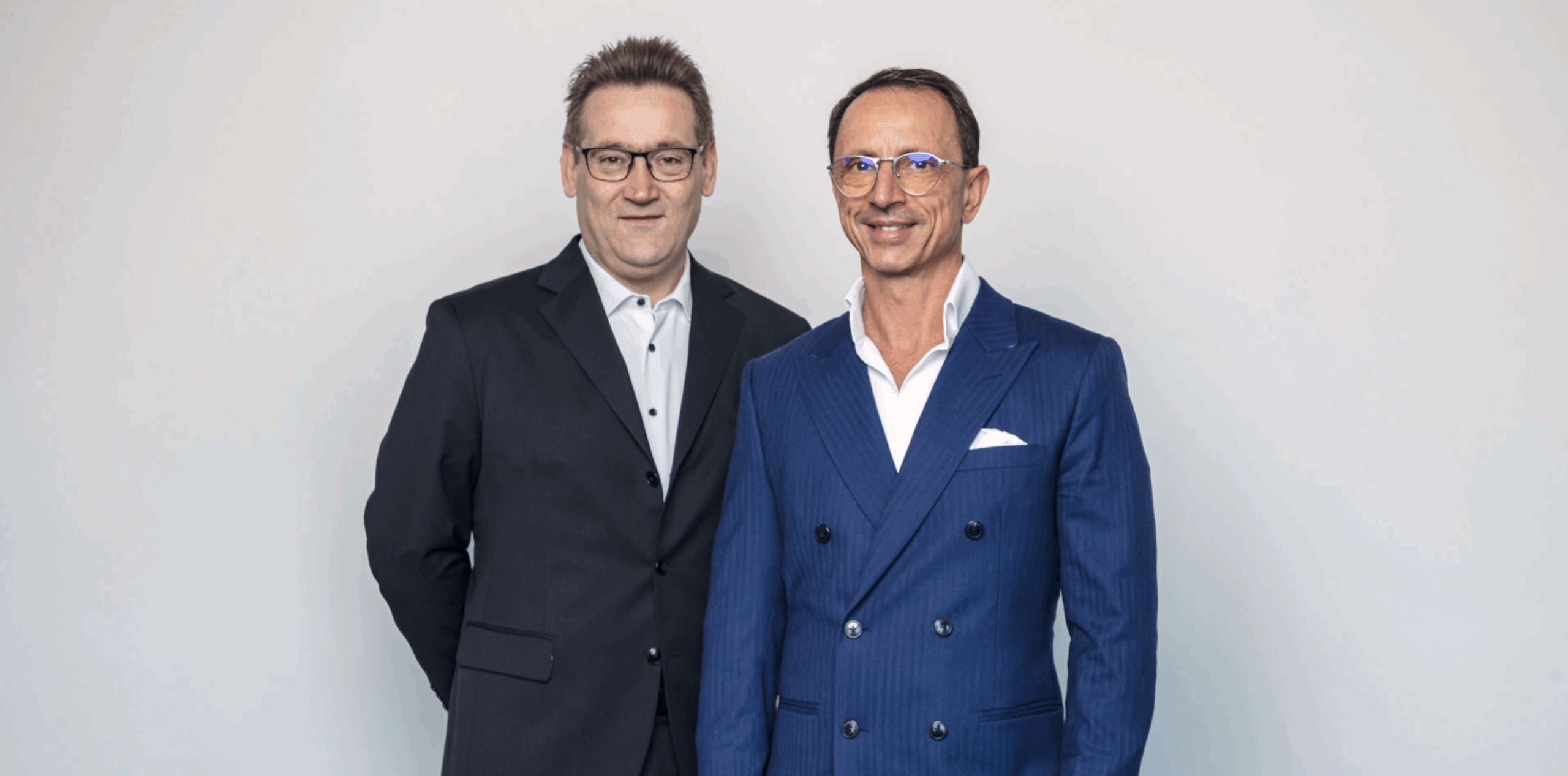 Starkes Halbjahr: ViennaEstate trotzt der Immobilienkrise