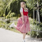 Diesner_Kaiserwiesn_Dirndl_25.06.25_016