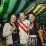 Diesner_WBB_Kaiserwiesn_24.09.25_079