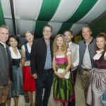 Diesner_WBB_Kaiserwiesn_24.09.25_097