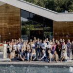 Gruppenfoto_DACH Spa Award 2025