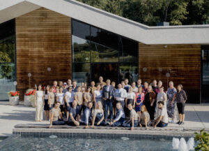 Doppelter Erfolg: Bad Waltersdorf holt zwei Top-Auszeichnungen