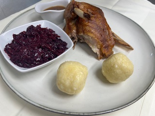 Nestroy Gasthaus & Biergarten