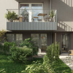 Kopalgasse_11_Innenhof__c__IFA_AG_250dpi
