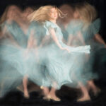 Antonua dancing 3