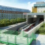 ÖBB Infrastruktur AG_ Gestaltungsentwurf_Rennweg 02_klein_c_ÖBB zkpt