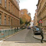 Schulvorplatz-vs-kolonitzgasse_c_Grüne Landstraße
