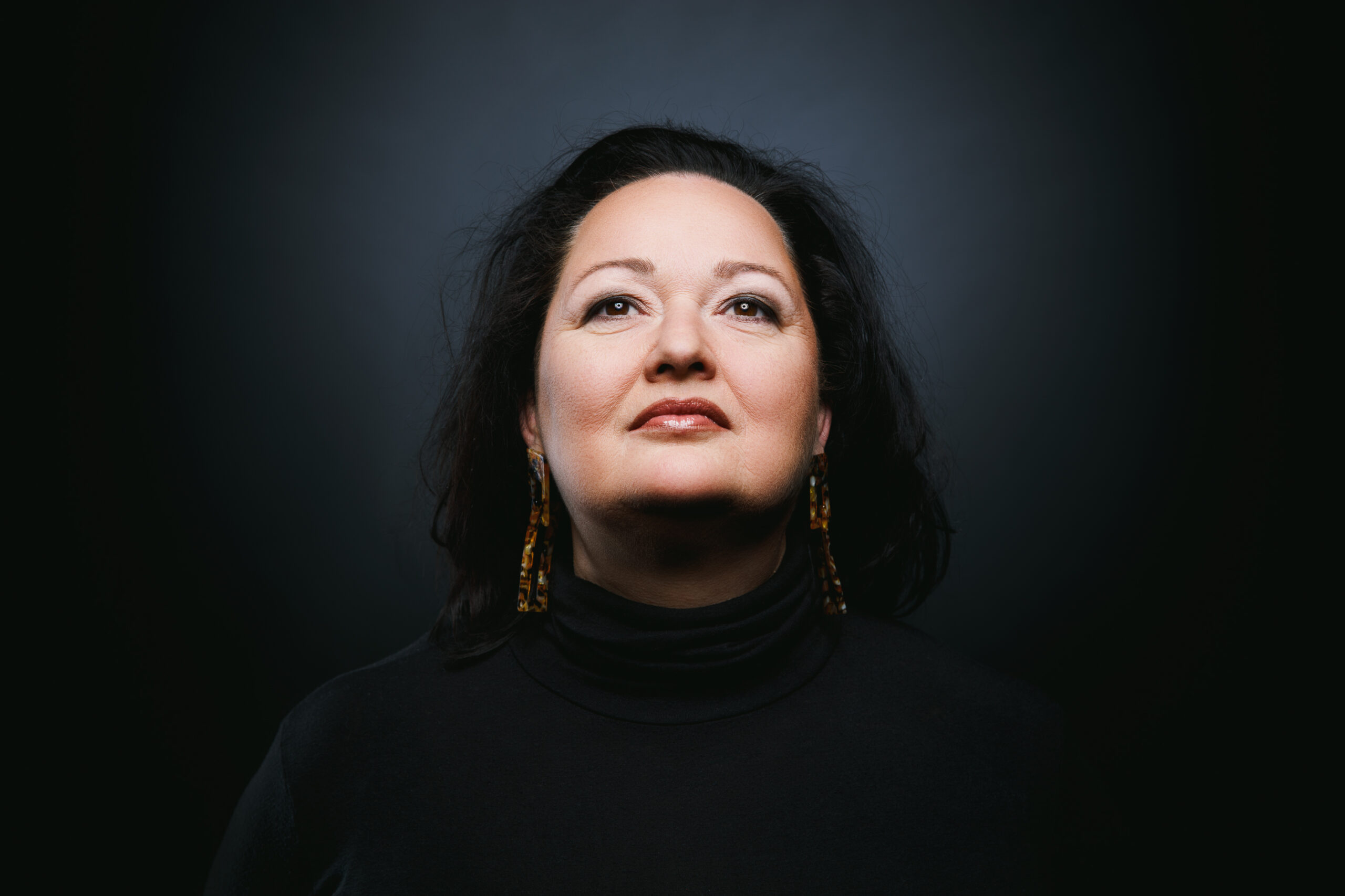 Benefizgala für VinziBett: Eine Starnacht voller Solidarität