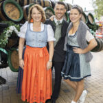 Wiener Kaiser Wiesn Eröffnung 2025_01