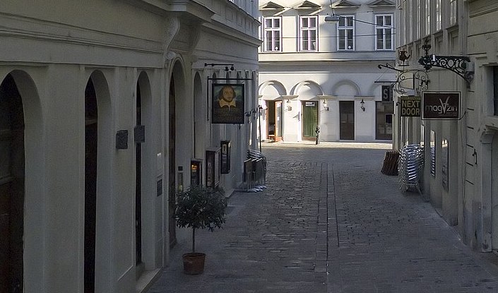 Foto: wikimedia commons