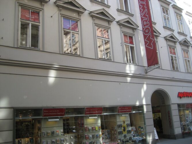 Foto: wikimedia commons