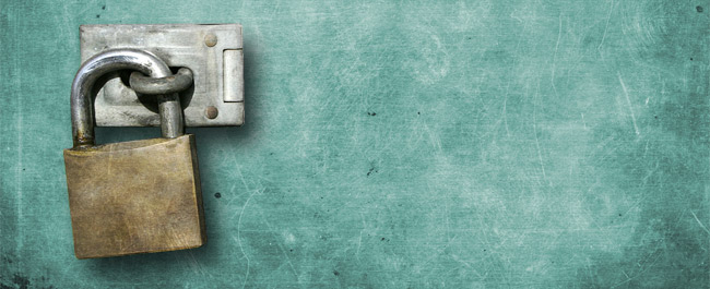 Foto: wikimedia commons/EFF-Graphics