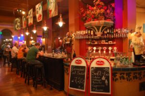 Yusuke Kawasaki from Tokyo, Japan, CC BY 2.0 , via Wikimedia Commons