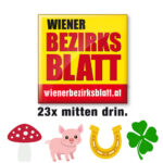 gewinnspiele