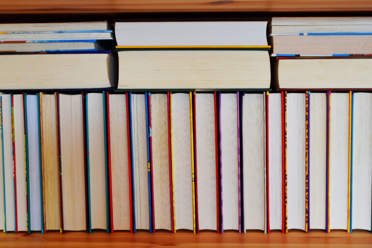 Seeseiten Buchhandlung