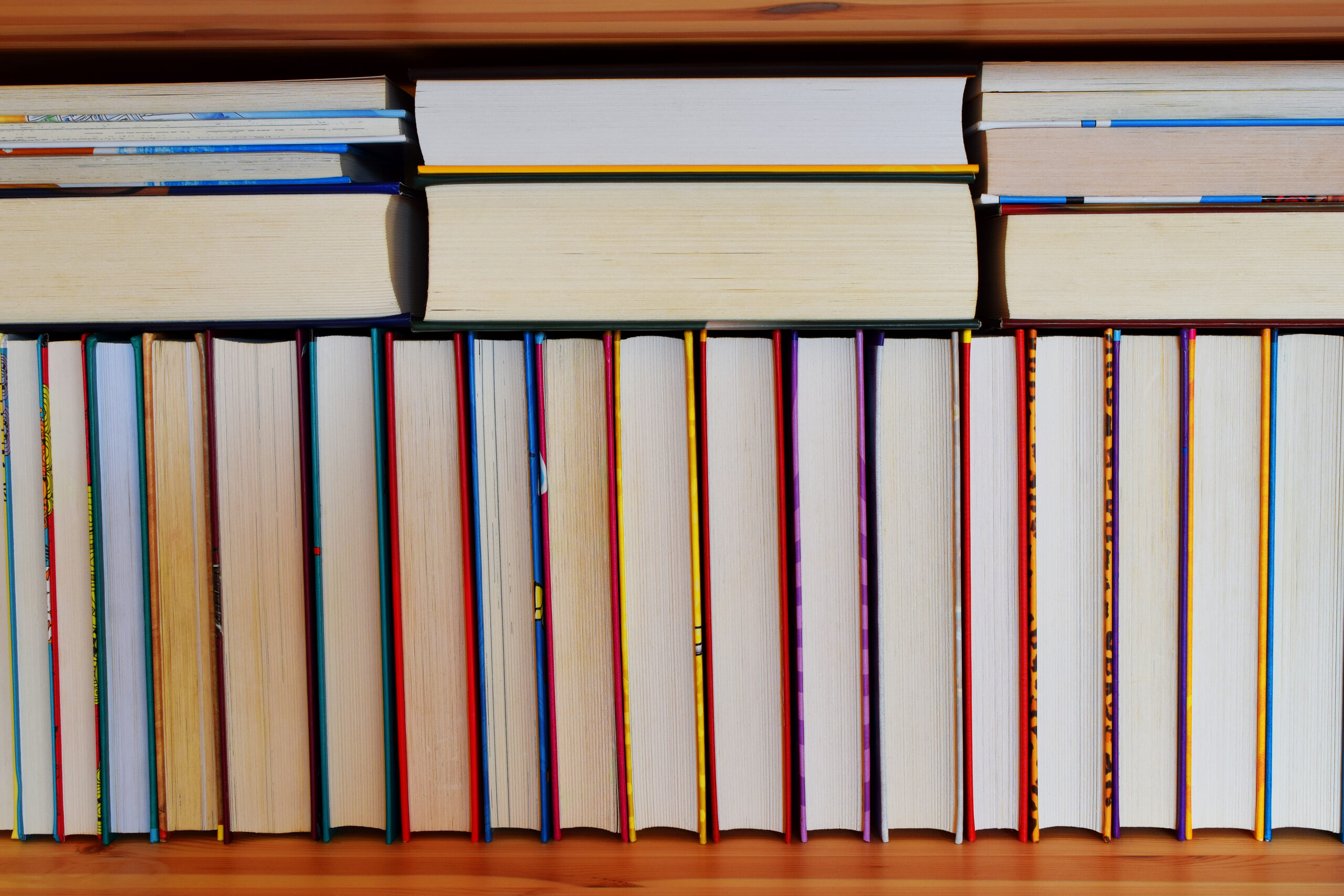 Seeseiten Buchhandlung